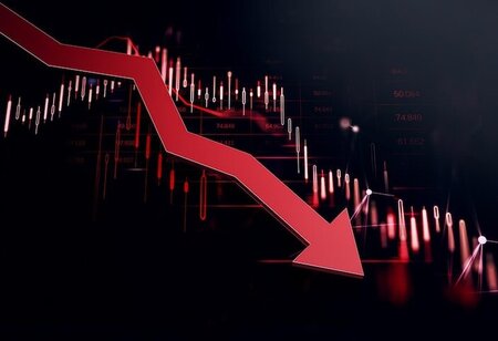 Persistent Systems Shares Fall 4 percent After Q2 Results Brokerages Differ